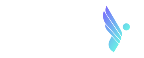 مركز التميز للتوحد