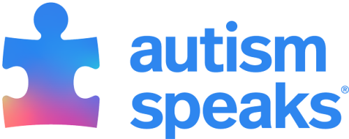 autism speaks logo